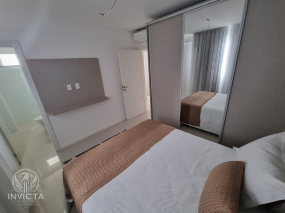 Imagem Apartamento com 2 Quartos à Venda, 127 m² em Pioneiros - Balneário Camboriú Imagem Apartamento com 2 Quartos à Venda, 127 m² em Pioneiros - Balneário Camboriú