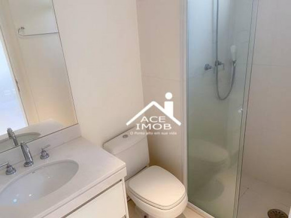 Imagem Apartamento com 3 Quartos à Venda, 226 m² em Moema - São Paulo