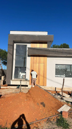 Imagem Casa com 3 Quartos à Venda, 360 m² em São Mateus - São Pedro Da Aldeia Imagem Casa com 3 Quartos à Venda, 360 m² em São Mateus - São Pedro Da Aldeia