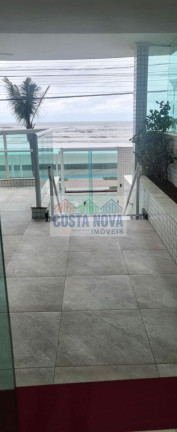 Imagem Apartamento com 2 Quartos à Venda, 70 m² Imagem Apartamento com 2 Quartos à Venda, 70 m²