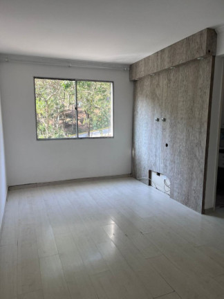 Imagem Apartamento com 2 Quartos à Venda, 51 m² em Horto Florestal - São Paulo Imagem Apartamento com 2 Quartos à Venda, 51 m² em Horto Florestal - São Paulo