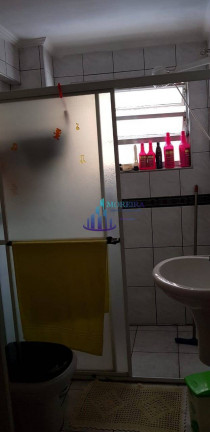 Imagem Apartamento com 1 Quarto à Venda, 55 m² em Praia Grande