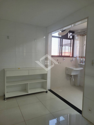 Imagem Apartamento com 3 Quartos para Alugar, 130 m² em Barra Da Tijuca - Rio De Janeiro Imagem Apartamento com 3 Quartos para Alugar, 130 m² em Barra Da Tijuca - Rio De Janeiro