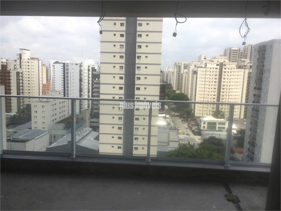Imagem Apartamento com 4 Quartos à Venda, 278 m² em Moema - São Paulo Imagem Apartamento com 4 Quartos à Venda, 278 m² em Moema - São Paulo