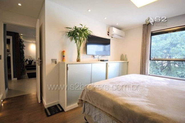 Imagem Apartamento com 1 Quarto à Venda, 70 m² em Vila Leopoldina - São Paulo