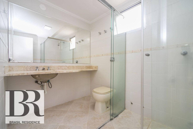 Imagem Apartamento com 2 Quartos à Venda, 95 m² em Jardim Paulista - São Paulo