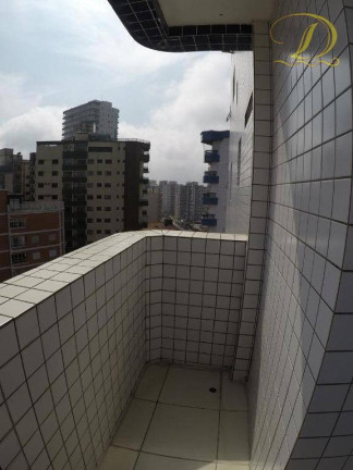 Imagem Imóvel com 2 Quartos à Venda, 100 m² em Tupi - Praia Grande Imagem Imóvel com 2 Quartos à Venda, 100 m² em Tupi - Praia Grande