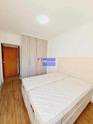 Imagem Casa com 1 Quarto à Venda, em Centro - Mongaguá Imagem Casa com 1 Quarto à Venda, em Centro - Mongaguá