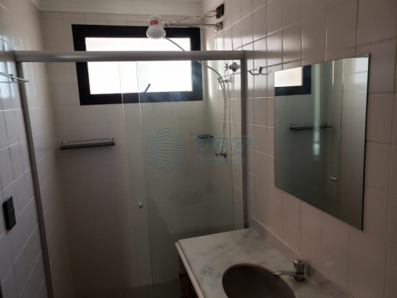 Imagem Apartamento para Alugar, 44 m² em Centro - Ribeirão Preto