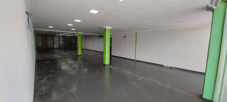 Imagem Sala Comercial para Alugar, 230 m² em Cuiabá Imagem Sala Comercial para Alugar, 230 m² em Cuiabá