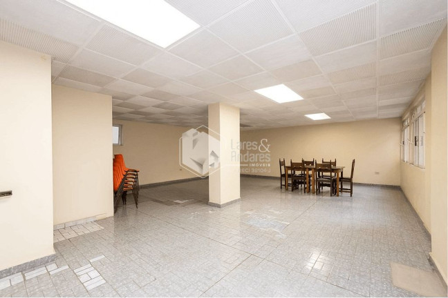 Imagem Apartamento com 2 Quartos à Venda, 125 m² em Moema - São Paulo