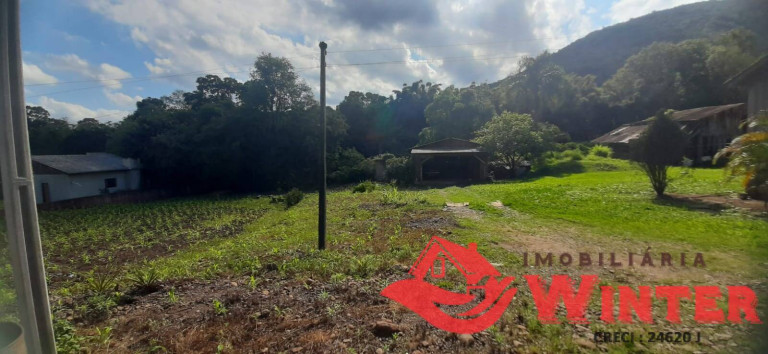 Imagem Terreno à Venda, 730 m² em Centro - Vale Real Imagem Terreno à Venda, 730 m² em Centro - Vale Real
