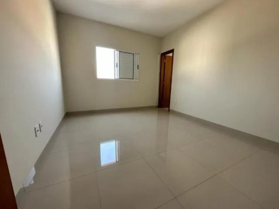 Imagem Casa com 3 Quartos à Venda, 197 m² em Santa Cruz - Cuiabá Imagem Casa com 3 Quartos à Venda, 197 m² em Santa Cruz - Cuiabá