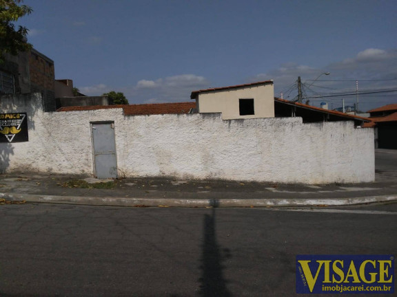 Imagem Casa com 3 Quartos à Venda, 230 m² em Pq. California - Jacareí Imagem Casa com 3 Quartos à Venda, 230 m² em Pq. California - Jacareí