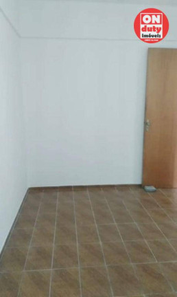 Imagem Apartamento com 2 Quartos à Venda, 67 m² em Saboó - Santos Imagem Apartamento com 2 Quartos à Venda, 67 m² em Saboó - Santos