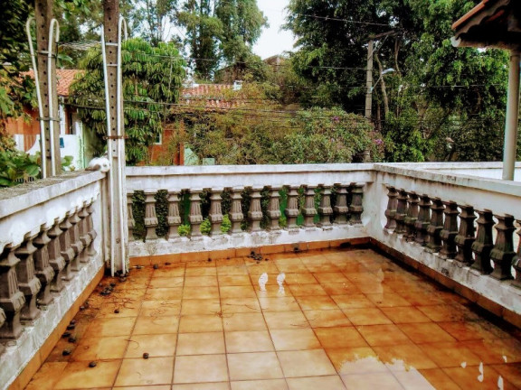 Imagem Sobrado com 2 Quartos à Venda, 90 m² em Recanto Monte Alegre - São Paulo
