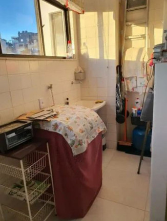 Imagem Apartamento com 2 Quartos à Venda, 110 m² em Rio Vermelho - Salvador Imagem Apartamento com 2 Quartos à Venda, 110 m² em Rio Vermelho - Salvador