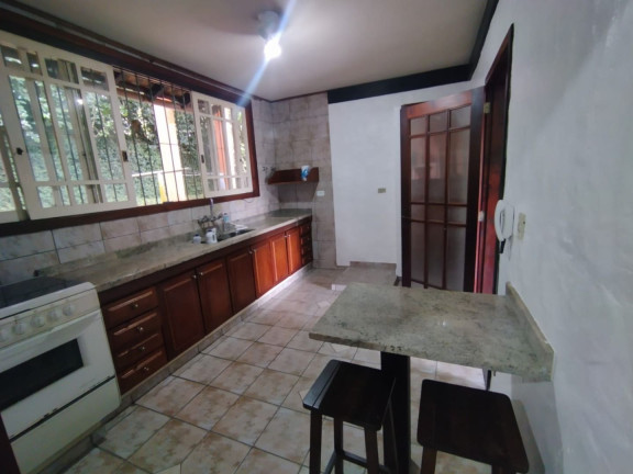 Imagem Casa com 3 Quartos à Venda ou Locação, 100 m² em Vila Santo Antônio - Cotia Imagem Casa com 3 Quartos à Venda ou Locação, 100 m² em Vila Santo Antônio - Cotia