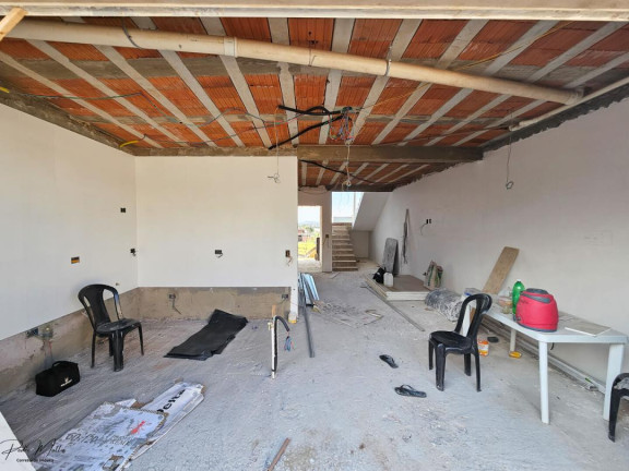 Imagem Casa com 3 Quartos à Venda, 192 m² em Ondas - Soleil - Piracicaba Imagem Casa com 3 Quartos à Venda, 192 m² em Ondas - Soleil - Piracicaba