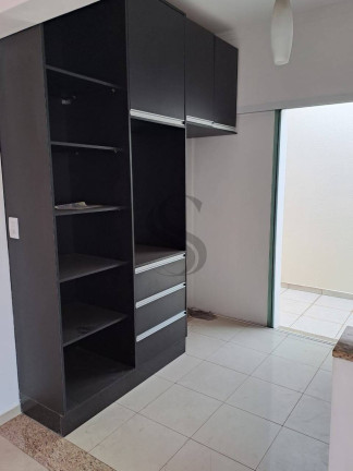 Imagem Casa de Condomínio com 3 Quartos à Venda, 77 m² em Wanel Ville - Sorocaba Imagem Casa de Condomínio com 3 Quartos à Venda, 77 m² em Wanel Ville - Sorocaba