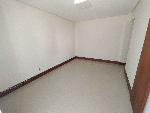 Imagem Imóvel com 4 Quartos à Venda, 143 m² em Praia Do Morro - Guarapari Imagem Imóvel com 4 Quartos à Venda, 143 m² em Praia Do Morro - Guarapari