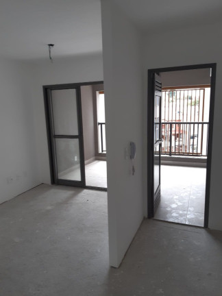 Imóvel com 2 Quartos à Venda, 62 m² em Saúde - São Paulo