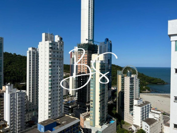 Imagem Apartamento com 4 Quartos à Venda, 146 m² em Pioneiros - Balneário Camboriú