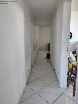 Imagem Imóvel com 3 Quartos à Venda, 108 m² em Graça - Salvador Imagem Imóvel com 3 Quartos à Venda, 108 m² em Graça - Salvador