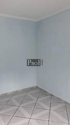 Imagem Apartamento com 2 Quartos à Venda, 78 m² em Vila João Ramalho - Santo André Imagem Apartamento com 2 Quartos à Venda, 78 m² em Vila João Ramalho - Santo André