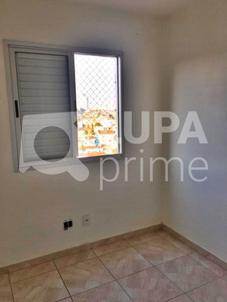 Imagem Apartamento com 2 Quartos à Venda, 50 m² em Imirim - São Paulo Imagem Apartamento com 2 Quartos à Venda, 50 m² em Imirim - São Paulo
