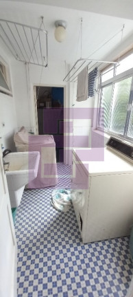 Imagem Apartamento com 4 Quartos à Venda, 140 m² em Pitangueiras - Guarujá