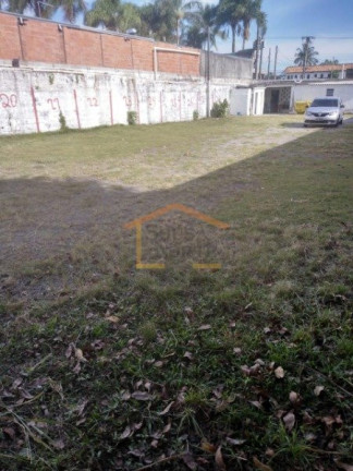Imagem Terreno à Venda, 740 m² em Loteamento João Batista Julião - Guarujá