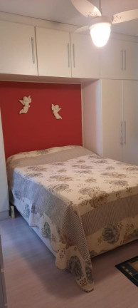 Imagem Apartamento com 3 Quartos à Venda, 70 m² em Pechincha - Rio De Janeiro Imagem Apartamento com 3 Quartos à Venda, 70 m² em Pechincha - Rio De Janeiro