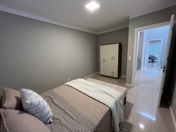 Imagem Apartamento com 3 Quartos à Venda, 150 m² em Centro - Tramandaí