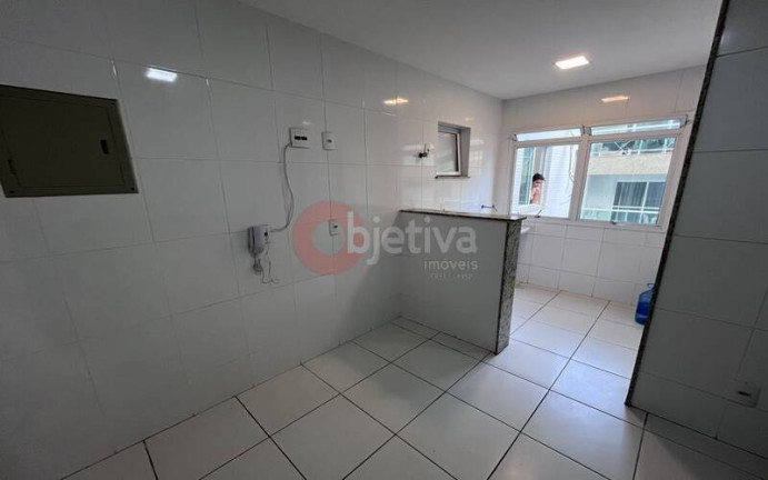 Imagem Apartamento com 2 Quartos para Alugar, 105 m² em Braga - Cabo Frio Imagem Apartamento com 2 Quartos para Alugar, 105 m² em Braga - Cabo Frio