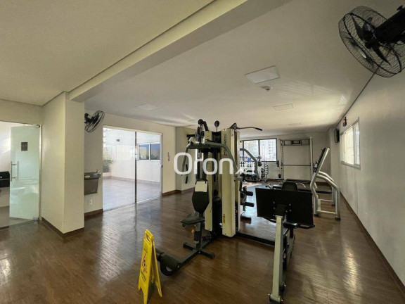 Imagem Apartamento com 3 Quartos à Venda, 91 m² em Jardim Goiás - Goiânia Imagem Apartamento com 3 Quartos à Venda, 91 m² em Jardim Goiás - Goiânia