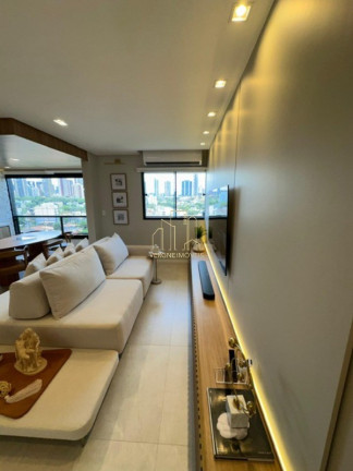 Imagem Imóvel com 3 Quartos à Venda, 150 m² em Pituba - Salvador Imagem Imóvel com 3 Quartos à Venda, 150 m² em Pituba - Salvador
