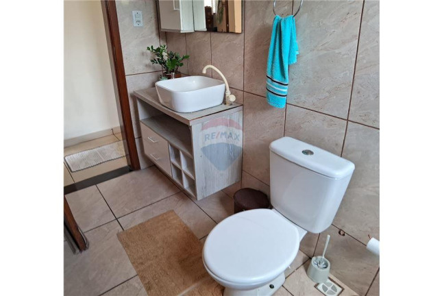 Imagem Casa de Condomínio com 2 Quartos à Venda, 130 m² em Itaipuaçu - Maricá Imagem Casa de Condomínio com 2 Quartos à Venda, 130 m² em Itaipuaçu - Maricá