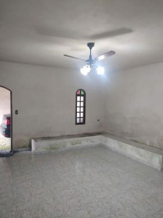 Imagem Casa com 3 Quartos à Venda, 300 m² em Jardim Grandesp - Itanhaém Imagem Casa com 3 Quartos à Venda, 300 m² em Jardim Grandesp - Itanhaém