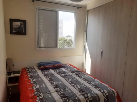 Imagem Imóvel com 2 Quartos à Venda, 50 m² em Vila Moinho Velho - São Paulo Imagem Imóvel com 2 Quartos à Venda, 50 m² em Vila Moinho Velho - São Paulo
