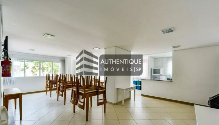 Imagem Apartamento com 3 Quartos à Venda, 60 m² em Ferrazópolis - São Bernardo Do Campo Imagem Apartamento com 3 Quartos à Venda, 60 m² em Ferrazópolis - São Bernardo Do Campo