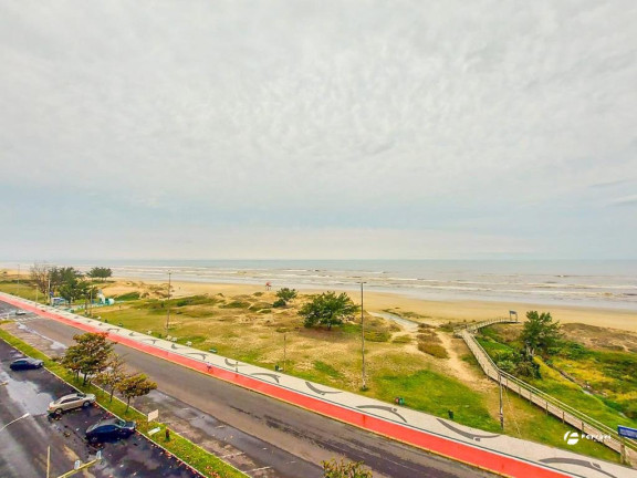 Imagem Apartamento com 4 Quartos à Venda, 235 m² em Navegantes - Capão Da Canoa Imagem Apartamento com 4 Quartos à Venda, 235 m² em Navegantes - Capão Da Canoa