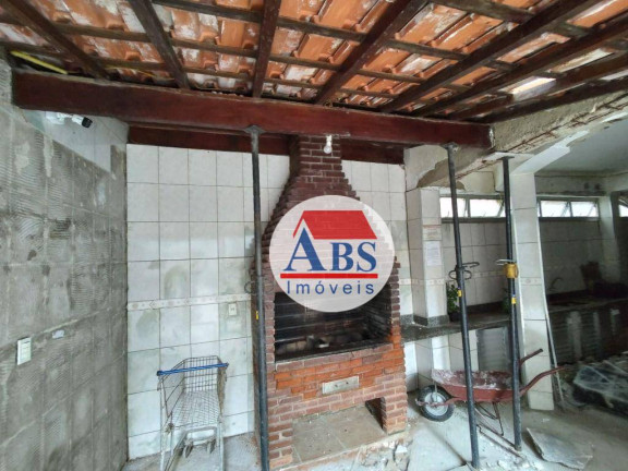 Imagem Apartamento com 2 Quartos à Venda, 71 m² em Aviação - Praia Grande
