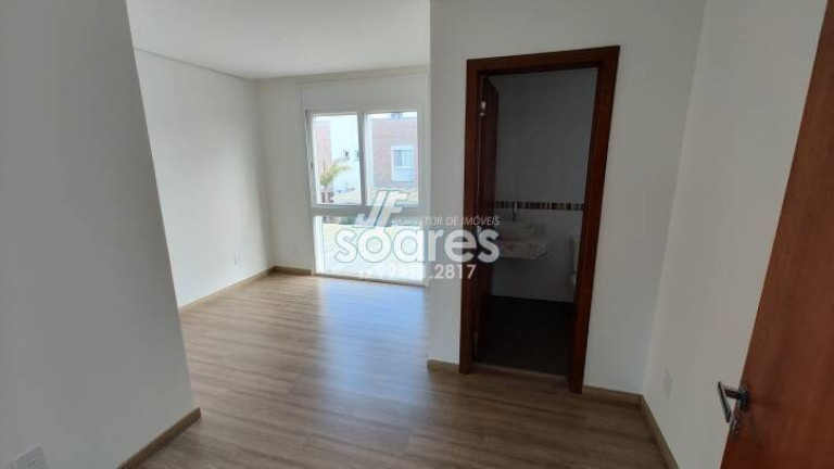 Imagem Casa de Condomínio com 2 Quartos à Venda, 113 m² em Laranjal - Pelotas Imagem Casa de Condomínio com 2 Quartos à Venda, 113 m² em Laranjal - Pelotas
