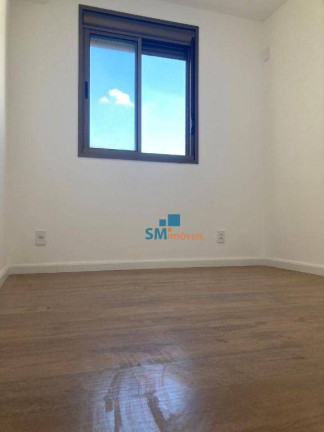 Imagem Apartamento com 3 Quartos à Venda, 141 m² em Barra Funda - São Paulo