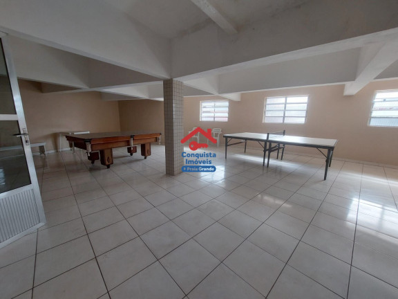 Imagem Apartamento com 2 Quartos à Venda, 65 m² em Guilhermina - Praia Grande Imagem Apartamento com 2 Quartos à Venda, 65 m² em Guilhermina - Praia Grande