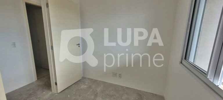 Imagem Apartamento com 3 Quartos à Venda, 69 m² em Vila Maria Alta - São Paulo Imagem Apartamento com 3 Quartos à Venda, 69 m² em Vila Maria Alta - São Paulo