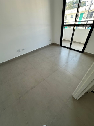 Imagem Casa com 2 Quartos à Venda, 90 m² em Jardim Petrópolis - Cotia Imagem Casa com 2 Quartos à Venda, 90 m² em Jardim Petrópolis - Cotia