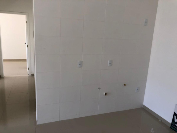 Imagem Apartamento com 2 Quartos à Venda, 60 m² em Ingleses Do Rio Vermelho - Florianópolis Imagem Apartamento com 2 Quartos à Venda, 60 m² em Ingleses Do Rio Vermelho - Florianópolis
