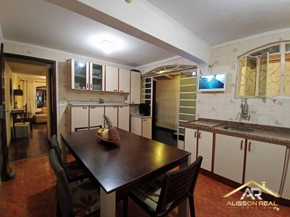 Imagem Sobrado com 2 Quartos à Venda, 202 m² em Cidade Das Flores - Osasco Imagem Sobrado com 2 Quartos à Venda, 202 m² em Cidade Das Flores - Osasco